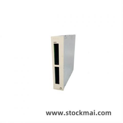 ABB SC690 3BSE005927R1 Sercos Interface Board - Advanced Control Module