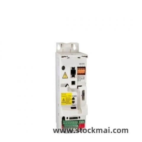 ABB TA924F 3BDH001031R0001 - Dummy Coupler Module for Advanced Industrial Automation