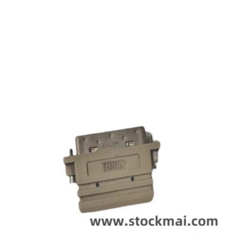 ABB TB852 3BSC950263R1 - Advanced Link Terminator Module