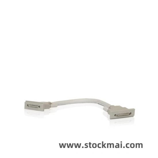 abb_tk857v003_3bsc950375r1_rcu_link_cable.jpg ABB TK857V003 & 3BSC950375R1 RCU Link Cable