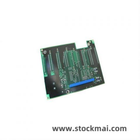 ABB YPR104A YT204001-JP - Advanced Memory Board for Industrial Automation