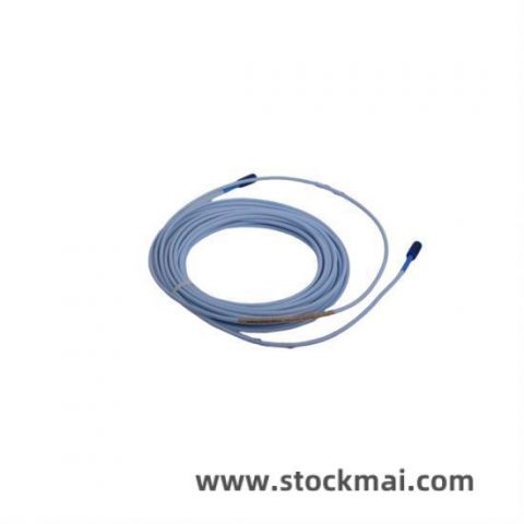 GE Fanuc 1788-CNET 1788CNET PLC Control Module