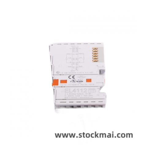 Allen Bradley - 1398DDM009 - Servo Drive - Peak Analog Ultra 100