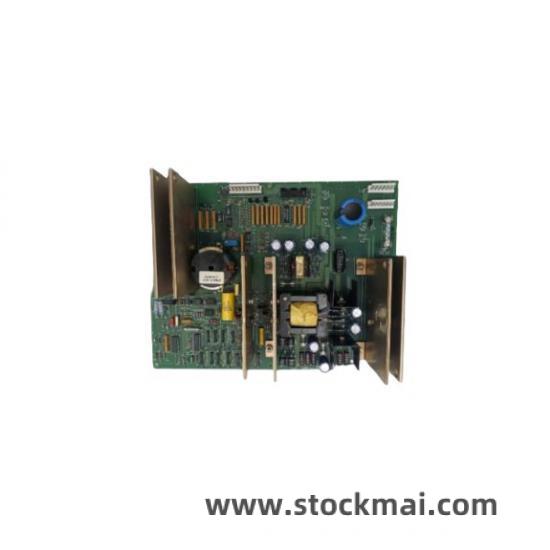 general_electric_fanuc_ds200tcpsg1ahc_power_supply_board.jpg ABB 800xA 80026-172-23 Power Supply, Compact Automation Solution