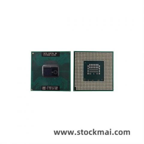 ICS TRIPLEX T9300 I/O Backplane: Advanced Control Module for Industrial Automation