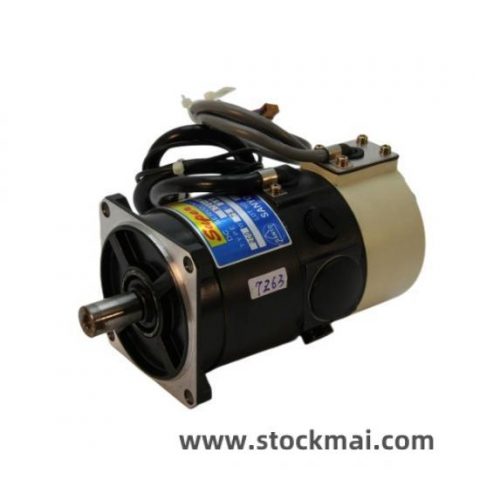 AB 1394C-SJT10-T-RL Servo Controller, Industrial Automation