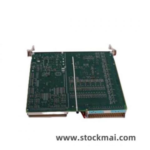 Allen-Bradley 1775-SR5 ControlLogix PLC Processor, Advanced Automation Solution