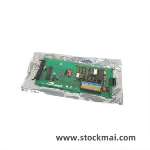 SP-148540 & 148539 & 129736-05: Advanced Assembly Drive Board from [Brand Name]