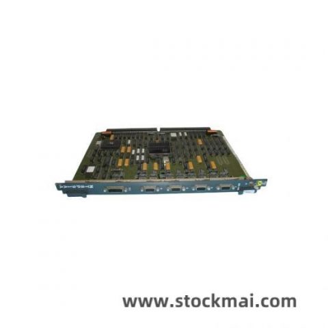 TEL E2B119-12/86MC E281-005036-12 Control Board: Reliable Industrial Automation Solution