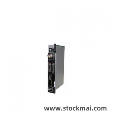 ICS Triplex Trusted T8832 Analog Input Module