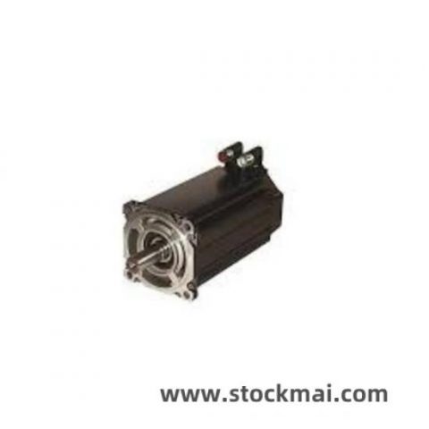 ABB 1326AB-B515E-21 Motors: Precision & Durability for Industrial Applications