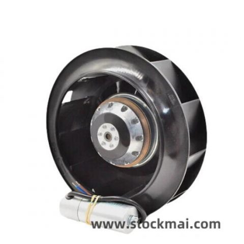 ABB 1336-FAN-SP2A PLC Control Board