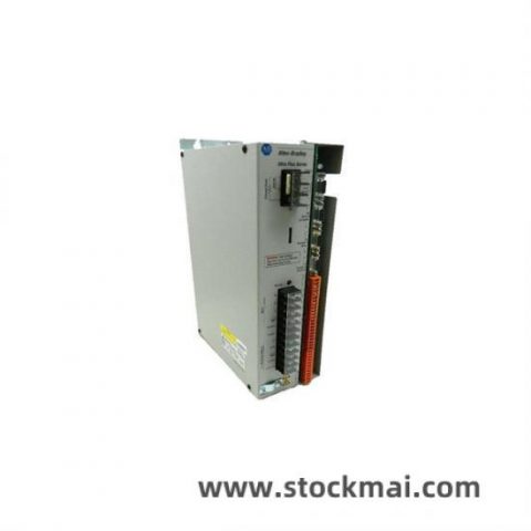 Brand 1398-PDM-020 Precision Positioning Drive