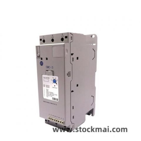 ABB 150-C43NBD Control Module, Industrial Automation Solutions