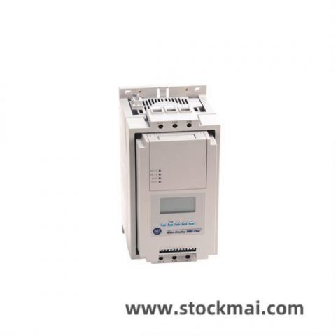 AB 150F25NBD Motor Controller, Advanced Drive Technology for Industrial Applications