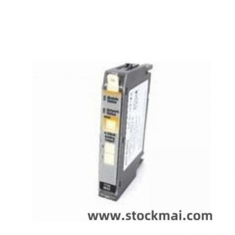 ABB 1715-TASIB16D IO Module, Automation Platform, Discrete Input