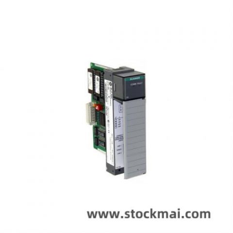 High-Performance 1746-NI04I Analog Combination Input Modules for Industrial Automation