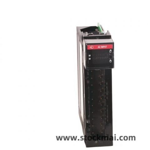 AB 1766IB32 1756-IB32 Power Supply, Industrial Automation Solution