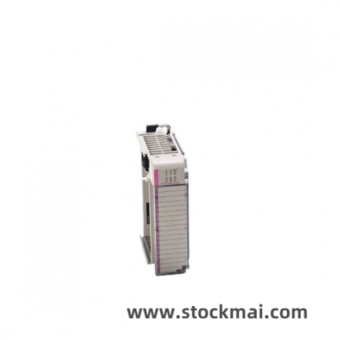 Rockwell Automation 1769-HSC CompactLogix Counter/Encoder, High-Speed Counting & Encoder Processing Module