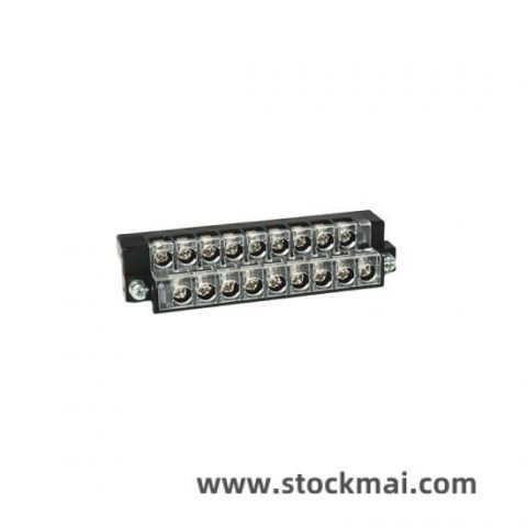 Allen-Bradley 1769-RTBN18: Advanced Programmable Logic Controller Module