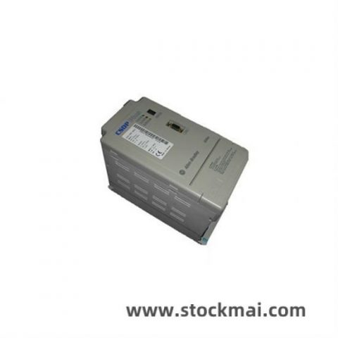 Brand Model-Specific Module for Industrial Control