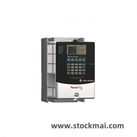 Siemens 20AC037A0AYNANC0 Adjustable-Frequency Drive System
