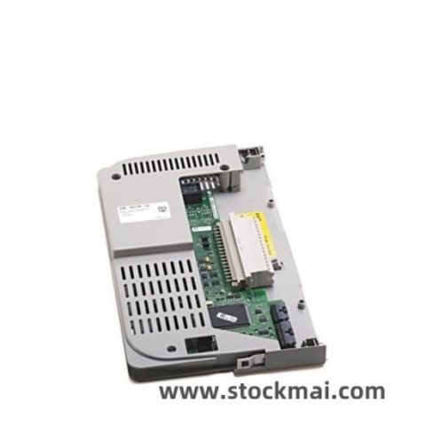 ABB 20B-VECTB-C0 Vector Control Cassette