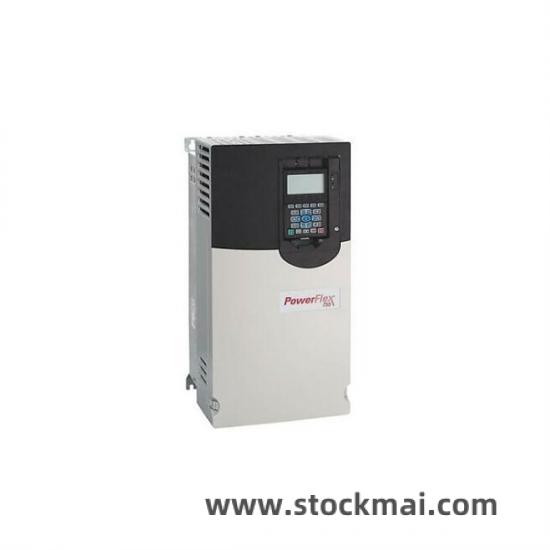 20f11nc030ja0nnnn_ac_drive.jpg Advanced 20F11NC030JA0NNNN AC Drive: Pioneering Industrial Control Efficiency