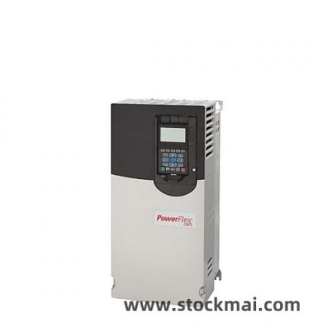 Siemens 20G1ANF061JA0NNNNN PLC Control Module