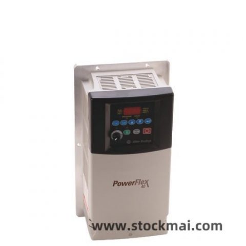 GE Fanuc 22B-D012N104 CNC Control Module, Industrial Automation Innovation