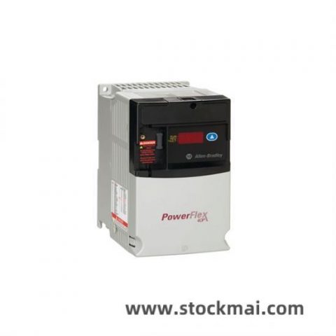 Schneider 22D-D012N104 AC Drive