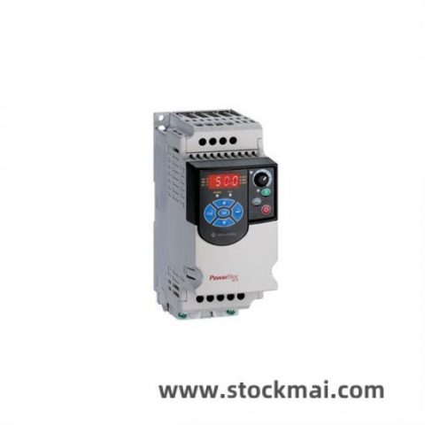 Preferred Availability AC Drive, 22F-D013N104, Mitsubishi Electric, AC Drive