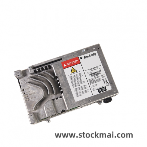 Siemens 2711P-RP8D PanelView Plus 6 Logic Module, Industrial HMI Control Solutions