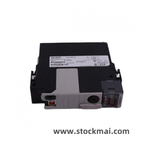 GE Fanuc 2711P-T6M20A CNC Controller Module