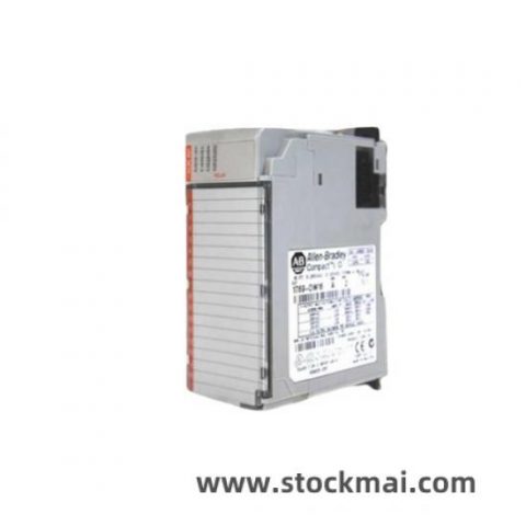 Brand 810019951R - New Industrial Control Module