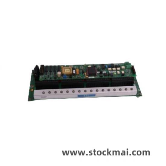 9701-vwsb100azhm_communication_software.jpg Siemens 9701-VWSB100AZHM Industrial Communication Software