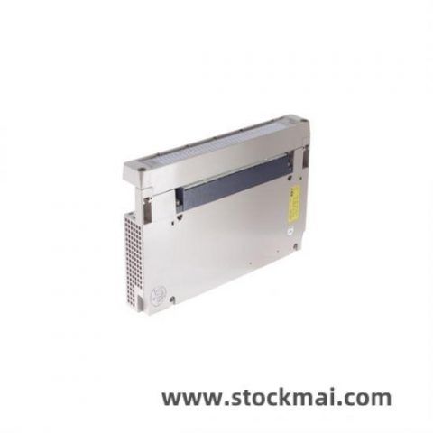 ABB 07AB63R1 Output Module - Precision Control for Industrial Automation