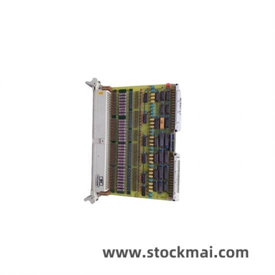 abb_35ab94_card.jpg ABB 35AB94 CARD - Industrial Automation Solutions for Enhanced Control and Efficiency