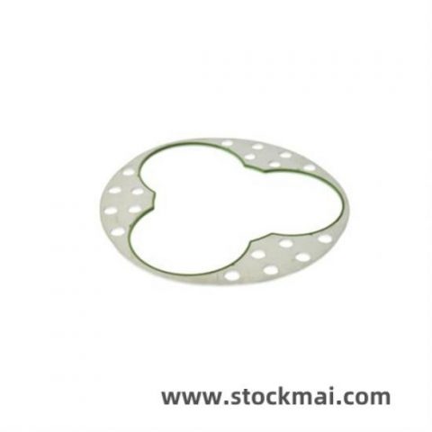 ABB 3HAC020123-001: Precision Sealing Axis Automation Components for Industrial Control Systems