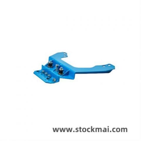 ABB 3HAC020540-001: Industrial Lifting Chain & Balancing Robot Component