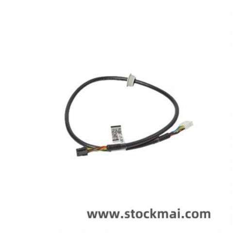 ABB 3HAC020619-001 Robotic Parts - Precision Engineered for Industry