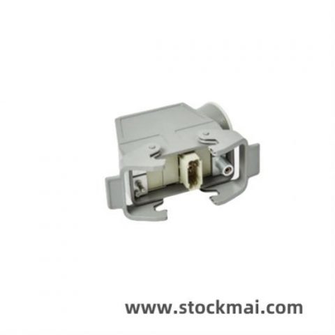 ABB 3HAC020784-001 Jumper XP78 Robotic Parts