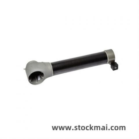 ABB 3HAC021230-001 Pointer, ax 6 Automation Parts