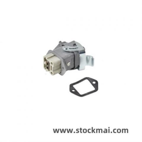 ABB 3HAC021752-004 USB Connector, Automation Parts