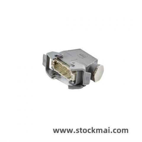 ABB 3HAC021940-001 Robot Harness Jumper, Control System Modules