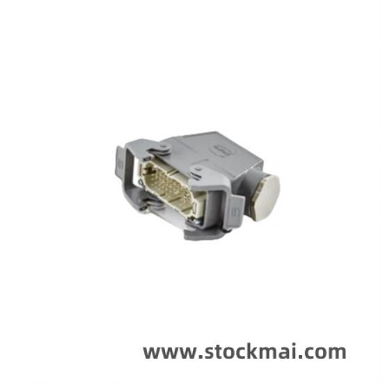 abb_3hac021940-001_harness_jumper_robot_parts.jpg ABB 3HAC021940-001 Robot Harness Jumper, Control System Modules