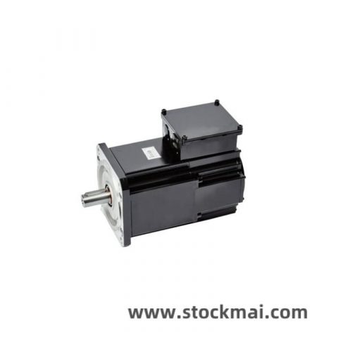 ABB NAMC-11 63984205P Control Board: Precision Automation at Your Fingertips