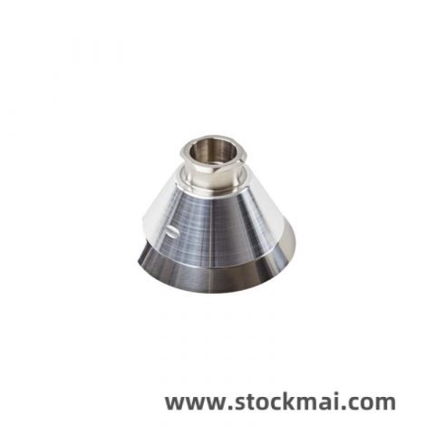 ABB 4N100691N2203 Bell Industrial Control Module