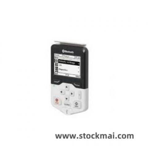 ABB ACS-AP-S Short Delivery Time: Efficient Drive Solution