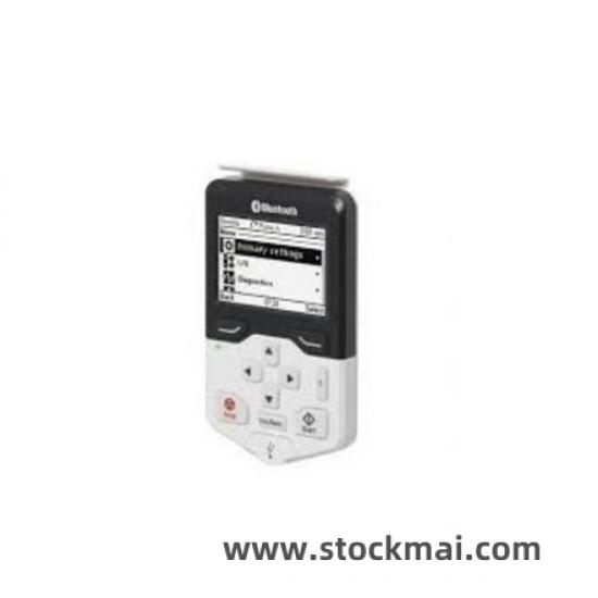 abb_acs-ap-s_short_delivery_time.jpg ABB ACS-AP-S Short Delivery Time: Efficient Drive Solution